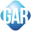 GAR